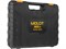 Секатор аккумуляторный MOLOT MCBS 1826 XLT Lite SET 2 12140