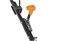 Аэратор бензиновый Carver HOBBY SRH 540 8380