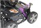 Аэратор бензиновый Carver HOBBY SRH 540 8380