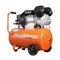 Компрессор FoxWeld Aero 360/50 3529 - фото 13064