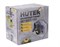 Бензиновый триммер GGT-553TX Grey Huter 12158