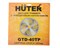 Бензиновый триммер GGT-553TX Grey Huter 12158