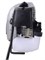 Бензиновый триммер GGT-553TX Grey Huter 12158