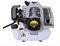 Бензиновый триммер GGT-553TX Grey Huter 12158