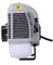 Бензиновый триммер GGT-553TX Grey Huter 12158
