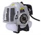 Бензиновый триммер GGT-553TX Grey Huter 12158