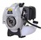 Бензиновый триммер GGT-553TX Grey Huter 12158
