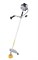 Бензиновый триммер GGT-553TX Grey Huter 12158