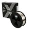 Проволока сварочная START STINOX ER308LSI 1,0мм (D300) 15кг 12170