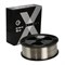 Проволока сварочная START STINOX ER308LSI 1,2мм (D300) 15кг 12171