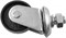 Поворотное колесо для домкрата подкатного OHT230 Ombra OHT230W 12173