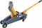 Домкрат подкатной 2 т., 135-330 мм Ombra OHT202 12174