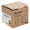 Лазерный уровень QBC GREEN Basic SET, 20 м, зеленый луч, батарейки, резьба 1/4" MTX 12233