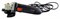 УШМ Prorab 9216 Slim 3549 - фото 13139