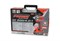 Гайковерт ударный аккумуляторный Parma Electron WI 600/4.0-1 12254