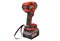 Гайковерт ударный аккумуляторный Parma Electron WI 600/4.0-1 12254