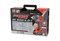 Гайковерт ударный аккумуляторный Parma Electron WI 950/4.0-1 12255