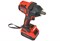 Гайковерт ударный аккумуляторный Parma Electron WI 950/4.0-1 12255