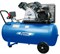 Компрессор Remeza сб 4/С-100.LB30, 380В 3559 - фото 13195