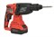 Перфоратор аккумуляторный Parma Electron HD 2630/4.0-1 12267