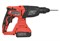 Перфоратор аккумуляторный Parma Electron HD 2630/4.0-1 12267