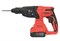 Перфоратор аккумуляторный Parma Electron HD 2630/4.0-1 12267