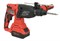Перфоратор аккумуляторный Parma Electron HD 2630/4.0-1 12267