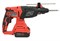 Перфоратор аккумуляторный Parma Electron HD 2630/4.0-1 12267