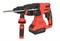 Перфоратор аккумуляторный Parma Electron HD 2630/4.0-1 12267