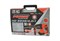 Перфоратор аккумуляторный Parma Electron HD 2832/4.0-1 12268