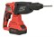 Перфоратор аккумуляторный Parma Electron HD 2832/4.0-1 12268