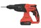 Перфоратор аккумуляторный Parma Electron HD 2832/4.0-1 12268