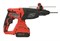Перфоратор аккумуляторный Parma Electron HD 2832/4.0-1 12268