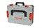Дисковая пила аккумуляторная Parma Electron CS 140A/4.0-1 12269