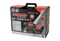 Дисковая пила аккумуляторная Parma Electron CS 165B/4.0-1 12270
