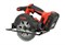 Дисковая пила аккумуляторная Parma Electron CS 165B/4.0-1 12270