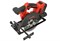 Дисковая пила аккумуляторная Parma Electron CS 165B/4.0-1 12270