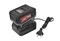 Фрезер кромочный аккумуляторный Parma Electron WR 880/4.0-1 12272