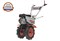Мотоблок бензиновый Парма мб-02-6.5 3075