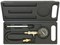 Компрессометр бензиновых двигателей Thorvik CTK1 12279
