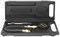 Компрессометр бензиновых двигателей Thorvik CTK1 12279