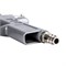Краскораспылитель с верхним бачком AERO SGTM 600/15 12292