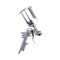 Краскораспылитель с верхним бачком AERO SGTM 600/15 12292