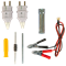 Бензиновый генератор BG-2500 12298