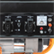 Бензиновый генератор BG-2500 12298