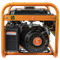 Бензиновый генератор BG-2500 12298