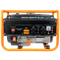 Бензиновый генератор BG-2500 12298