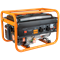 Бензиновый генератор BG-2500 12298