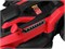 Газонокосилка электрическая WORTEX LM 4221 2000 Вт, шир.46 см, самоход. 11994