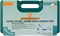 Набор головок торцевых 3/8"DR Super Tech, 26 предметов Jonnesway S68H3126S 12386